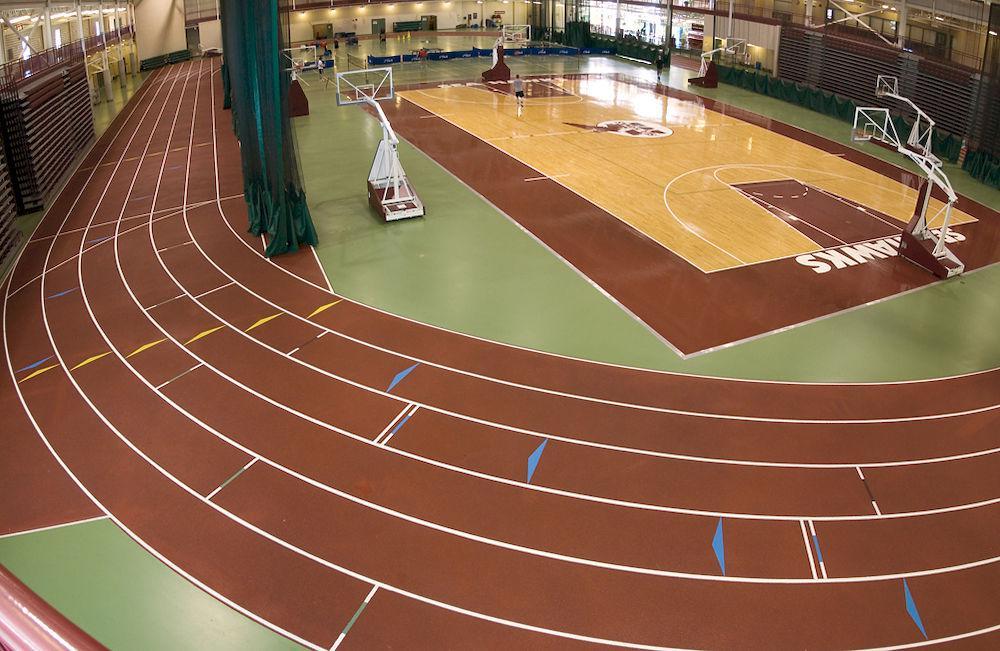 Memorial University セントジョンズ エクステリア 写真